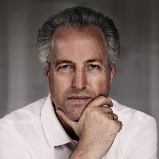 Manfred Honeck Montreal Tickets