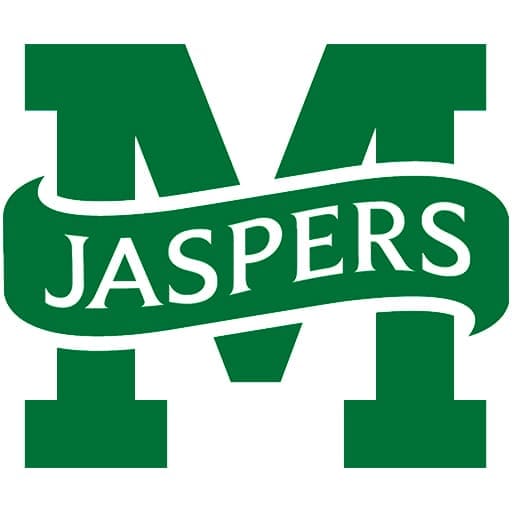 Manhattan Jaspers Women's Basketball Tickets