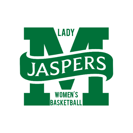 Manhattan Lady Jaspers Women's Basketball Tickets