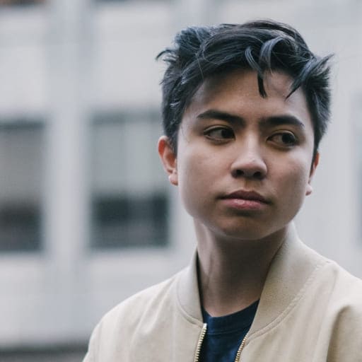 Manila Killa Montreal Tickets
