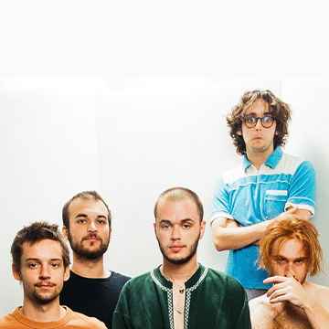 Manwolves Montreal Tickets