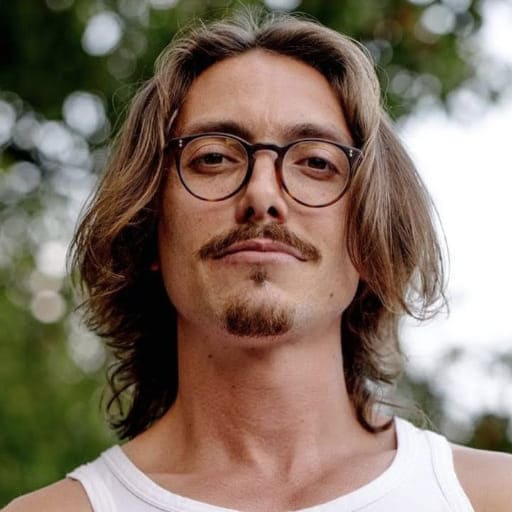 Marc Rebillet Montreal Tickets