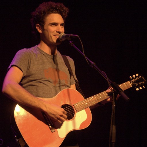 Marc Scibilia Tickets 2026