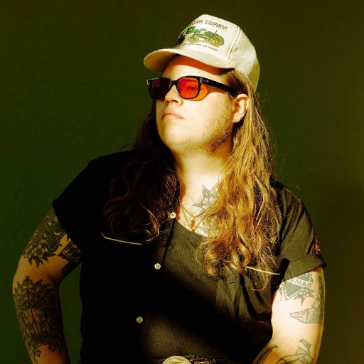 Marcus King Montreal Tickets