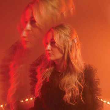 Margo Price Montreal Tickets