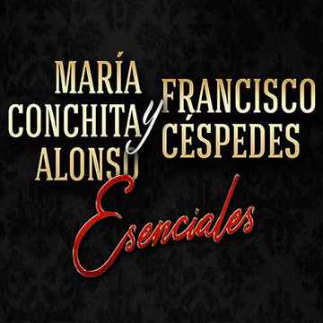 Maria Conchita Alonso Montreal Concert Tickets