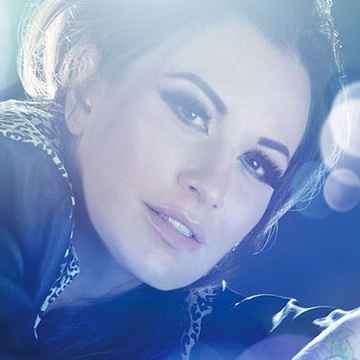 Maria Jose Montreal Tickets
