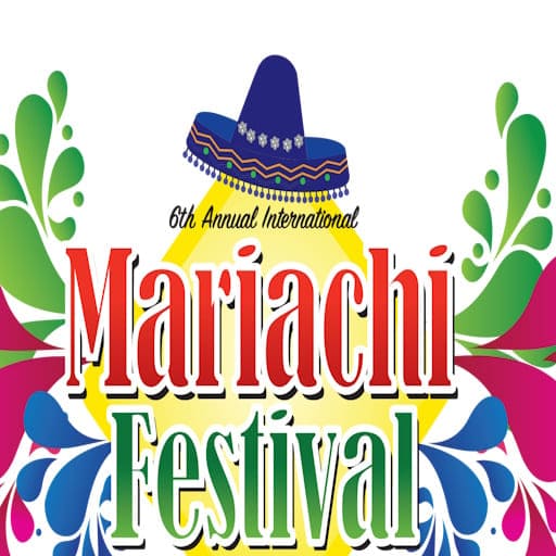 Mariachi Festival Montreal Tickets