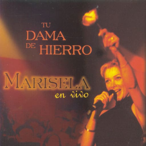 Marisela Dama De Hierro Montreal Tickets