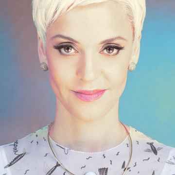Mariza Montreal Tickets
