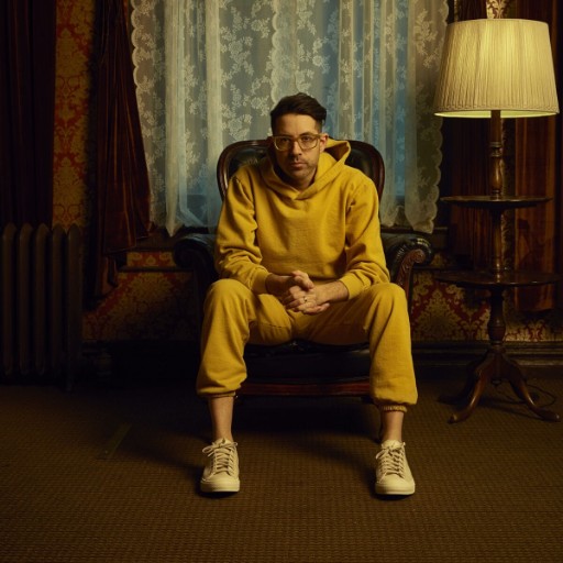 Mark Guiliana Montreal Tickets