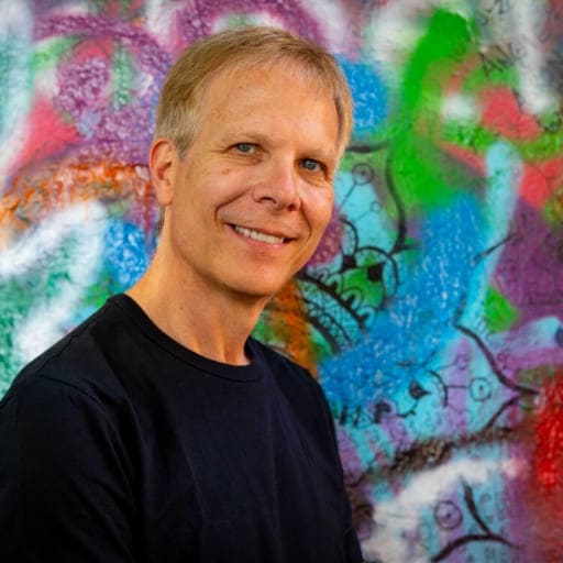 Mark Ludwig Montreal Tickets