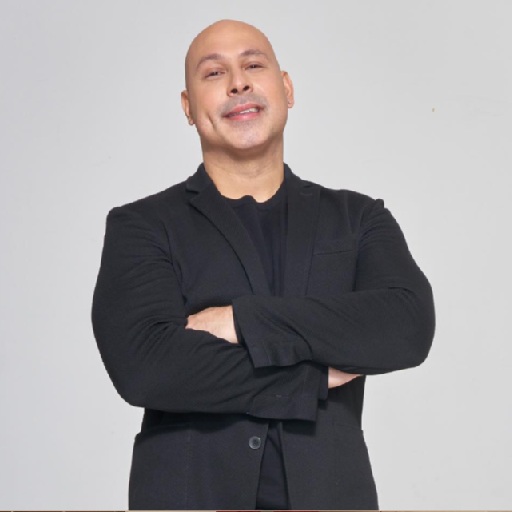 Mark Viera in Montreal