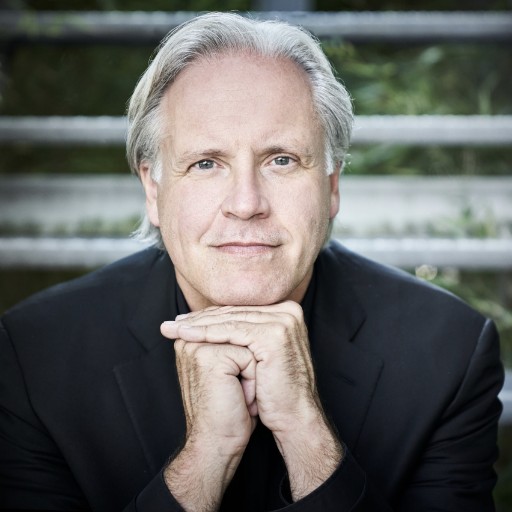 Markus Stenz Montreal Tickets
