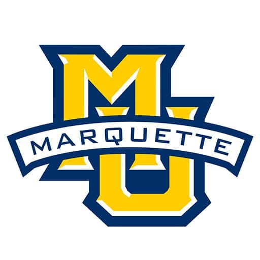 Marquette Golden Eagles Basketball Tickets
