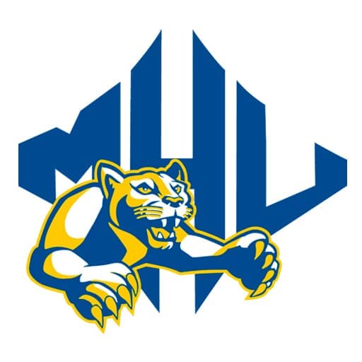 Mars Hill Mountain Lions Basketball Tickets