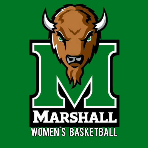 Marshall Thundering Herd Women's Basketball Tickets