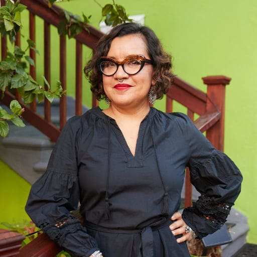 Martha Gonzalez Montreal Tickets