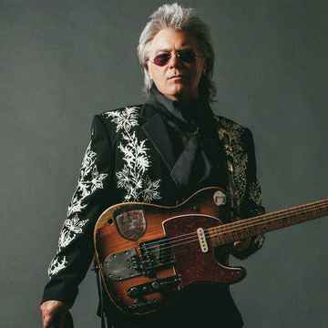 Marty Stuart Montreal Tickets