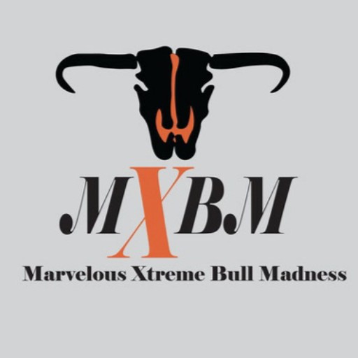 Marvelous Xtreme Bull Madness Tickets