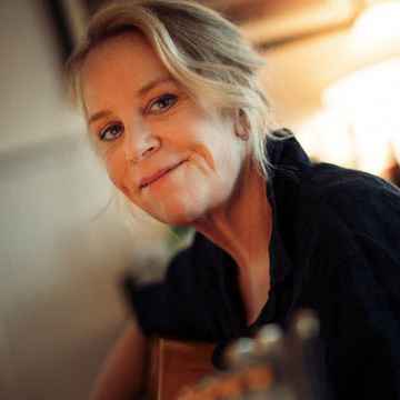 Mary Chapin Carpenter Montreal Tickets