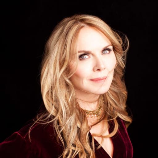 Mary Fahl Montreal Tickets
