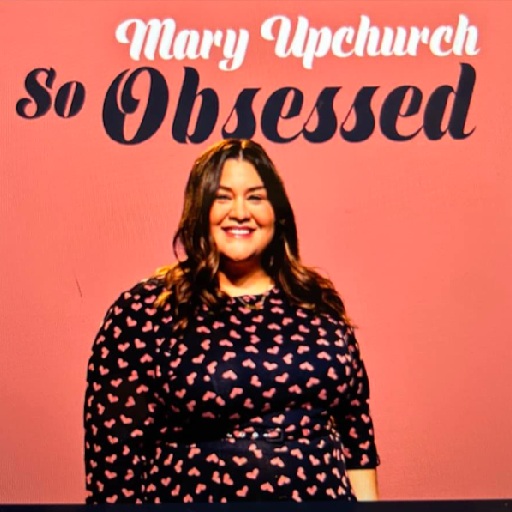 Mary Upchurch Montreal Tickets