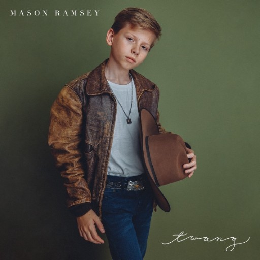 Mason Ramsey Montreal Tickets