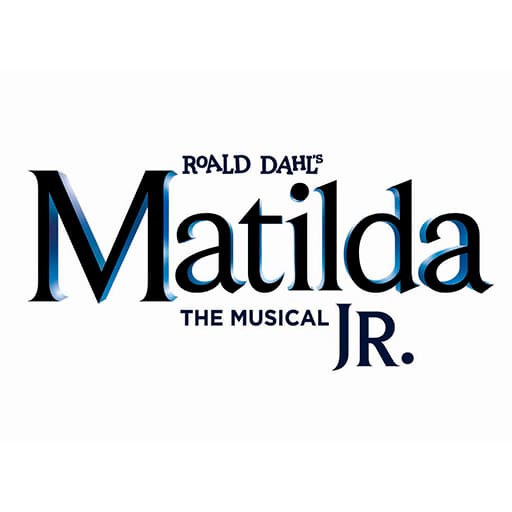 Matilda Jr. - The Musical Montreal Tickets