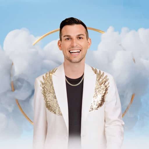 Matt Fraser Montreal Tickets