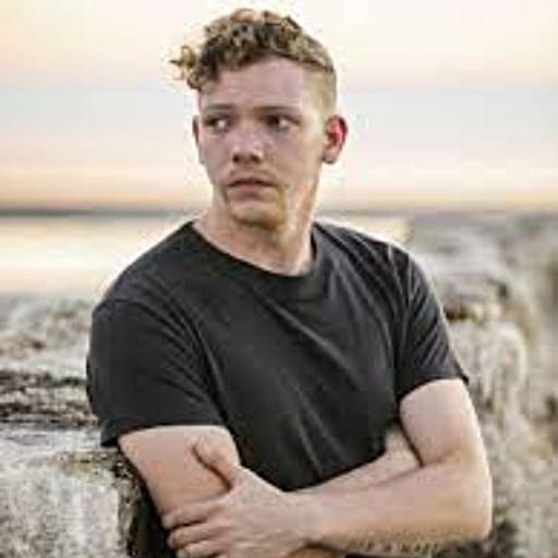 Matt Maeson Montreal Concert Tickets