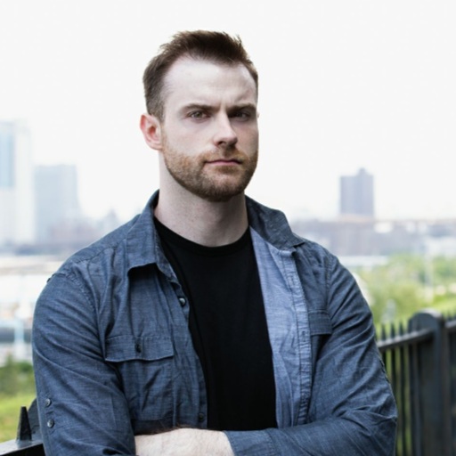 Matt McClowry in Montreal