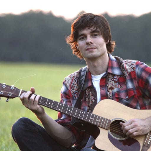 Matt Nakoa Montreal Tickets