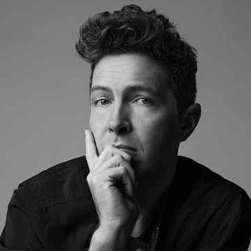 Matt Wertz Tickets 2026