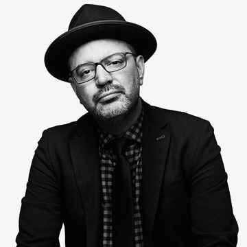 Matthew Good Montreal Tickets