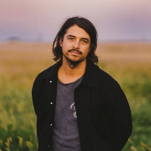Matthew Logan Vasquez Montreal Tickets