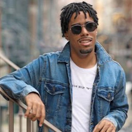Matthew Whitaker Montreal Tickets