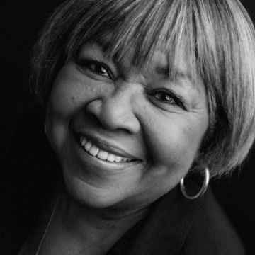 Mavis Staples Montreal Tickets