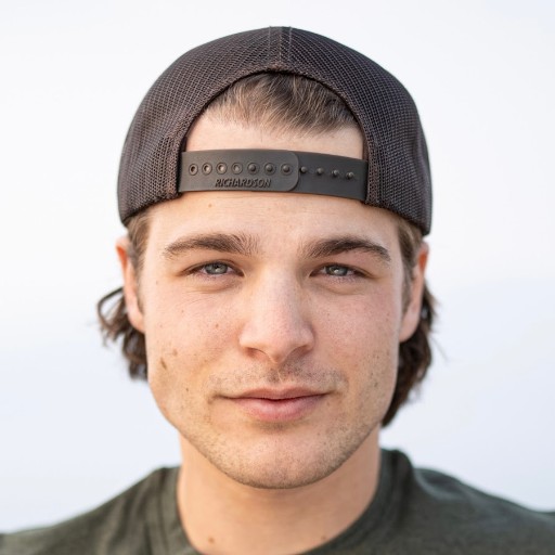 Max McNown Montreal Tickets