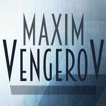 Maxim Vengerov Montreal Tickets