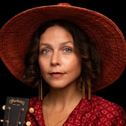 May Erlewine Tickets 2026
