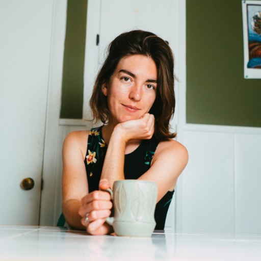 Maya de Vitry Montreal Tickets