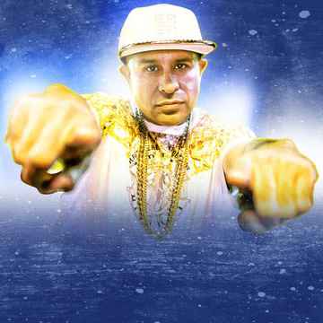 MC Magic Montreal Tickets