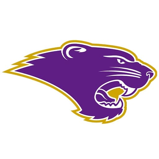 McKendree University Bearcats Basketball Tickets