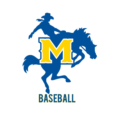 McNeese State Cowboys Baseball Tickets