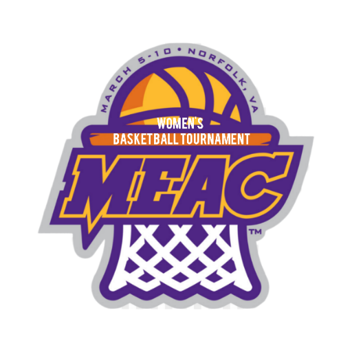 MEAC Women's Basketball Tournament Tickets