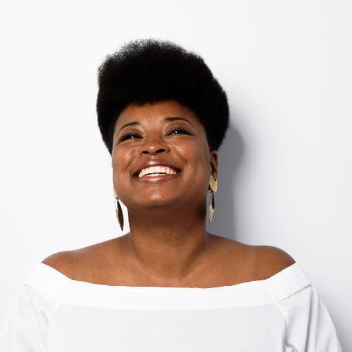 Meagan McNeal Montreal Tickets