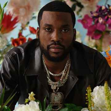 Meek Mill Montreal Tickets