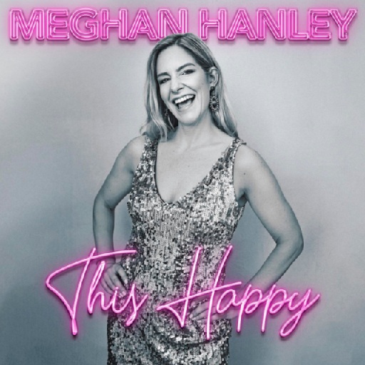 Meghan Hanley Montreal Tickets