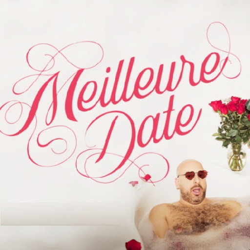 Meilleure Date in Montreal